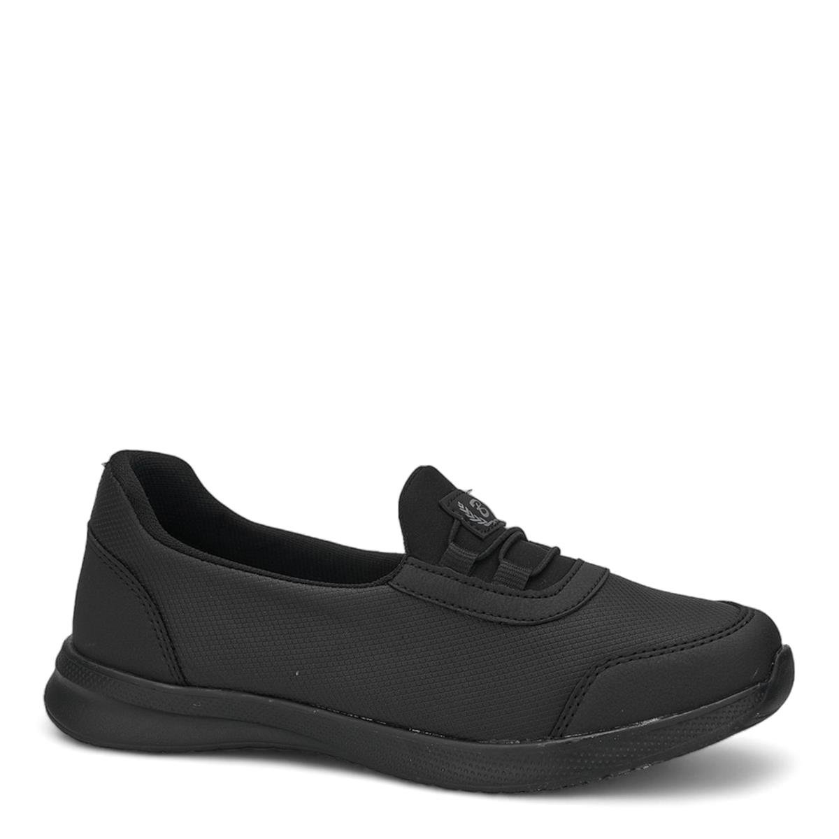 BLACKSEA_Z_BABET_CİLT_575 SİYAH