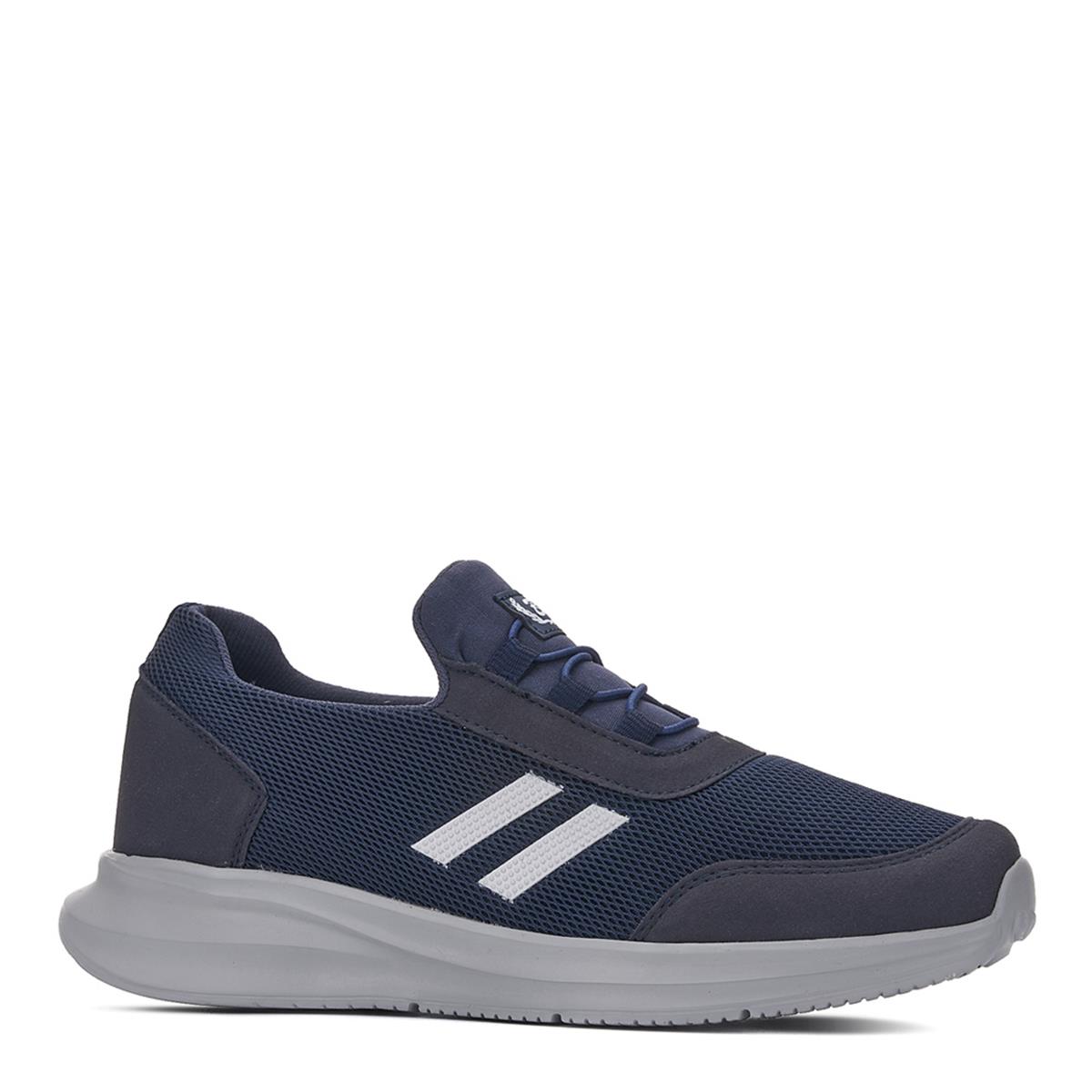 BLACKSEA_Z_SPOR_ANRK_602 LACİVERT