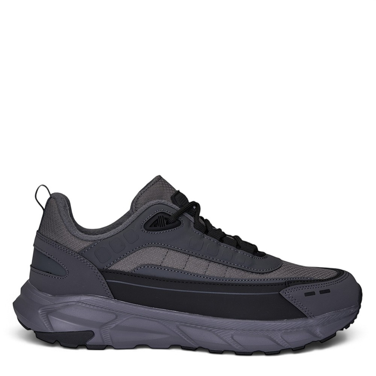 BOULDER_M_SPOR 9234 FÜME