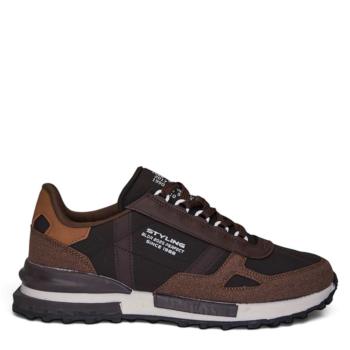 BOULDER_M_SPOR_8089 KAHVE