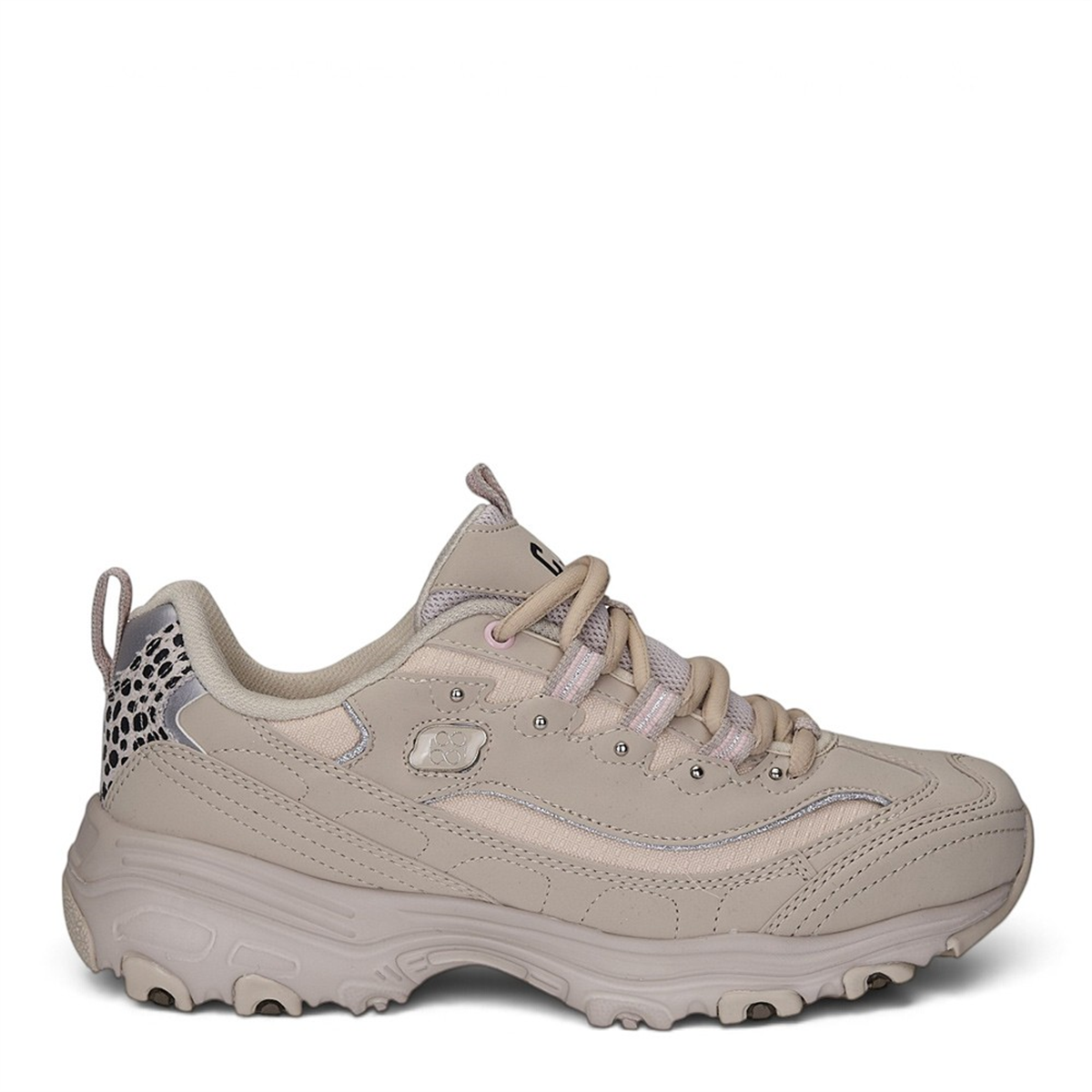 CAP_G_SPOR 2140 BEJ