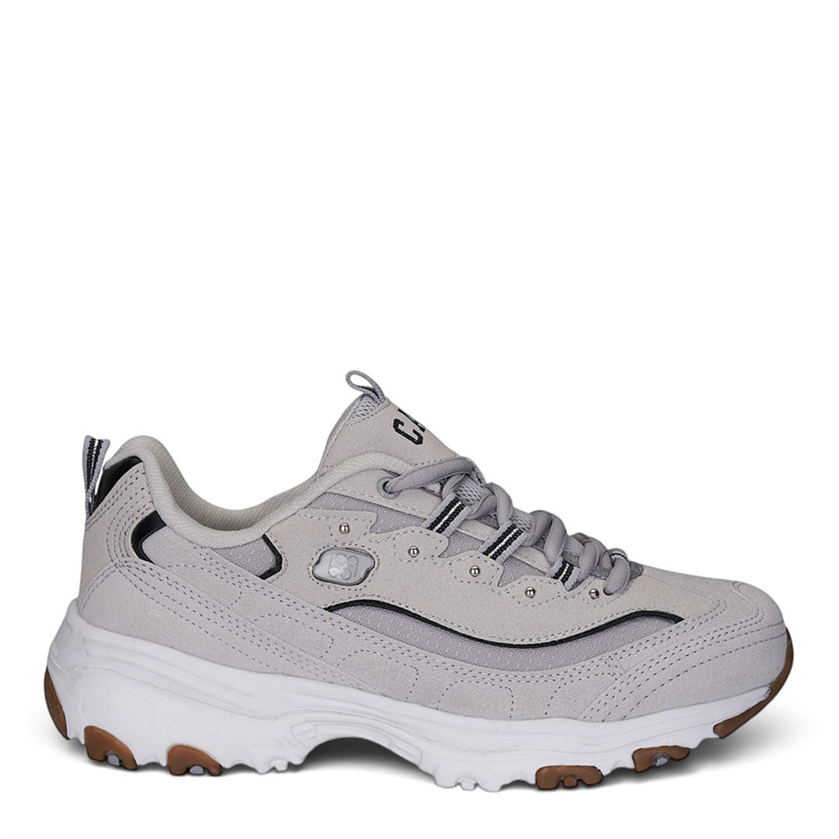 CAP_G_SPOR 2140 BUZ_GRİ