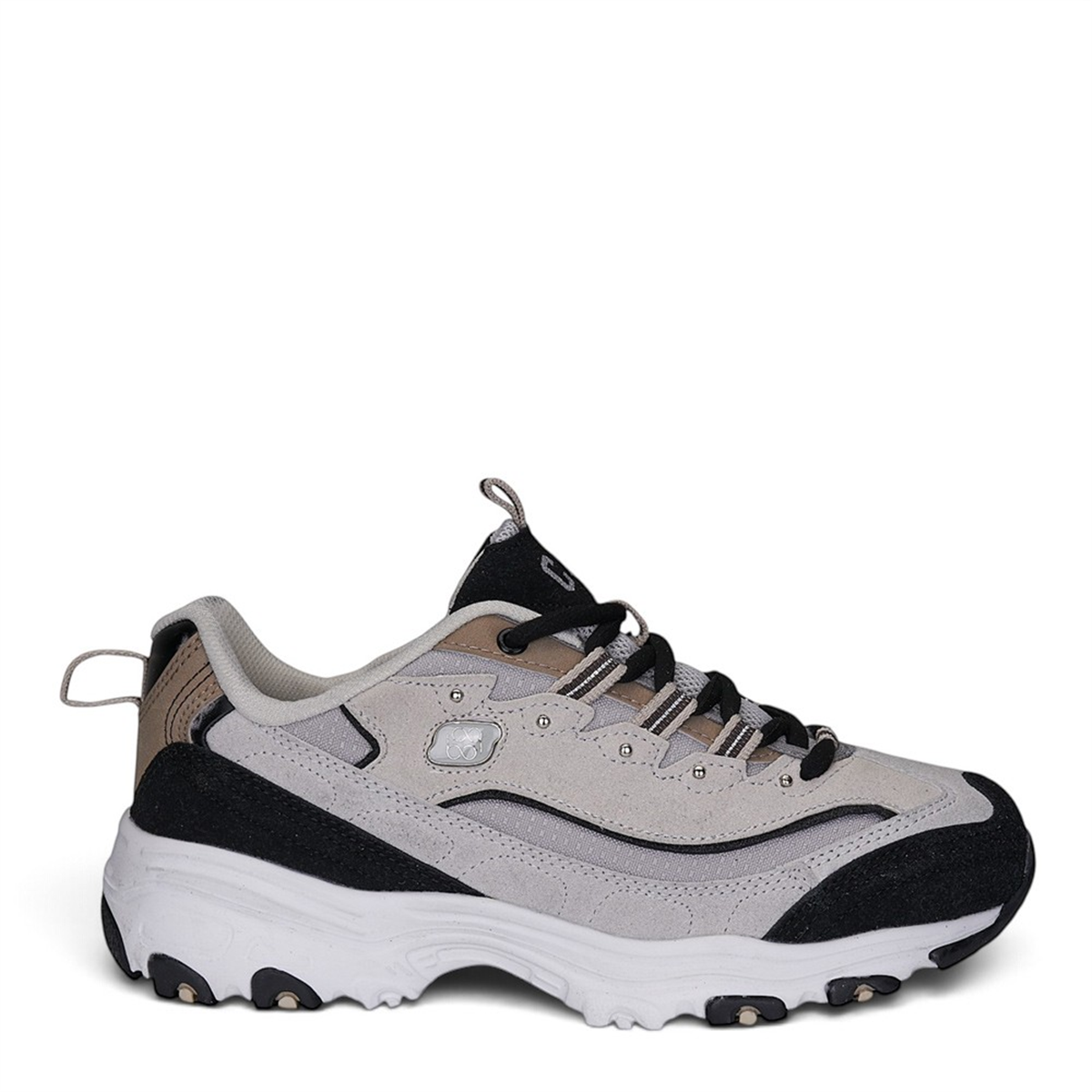 CAP_G_SPOR 2140 BUZ_SİYAH
