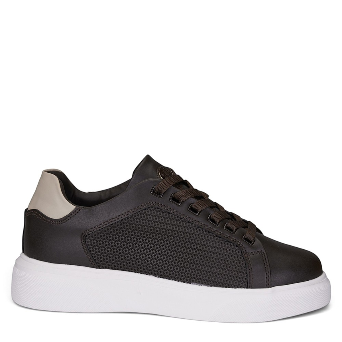 CAP_M_SPOR_CİLT 2177 KAHVE