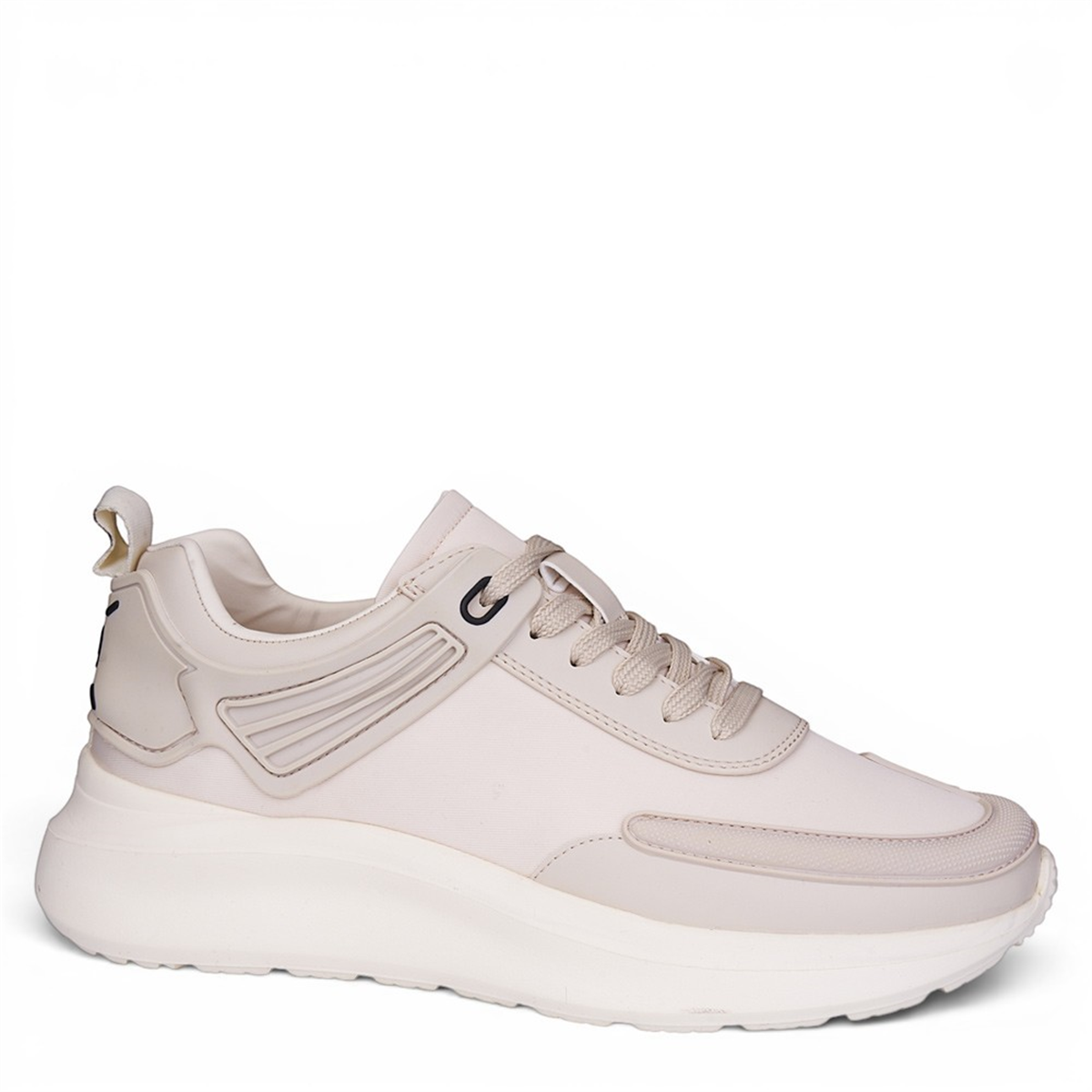 CAP_M_SPOR_DENYE 2069 BEJ