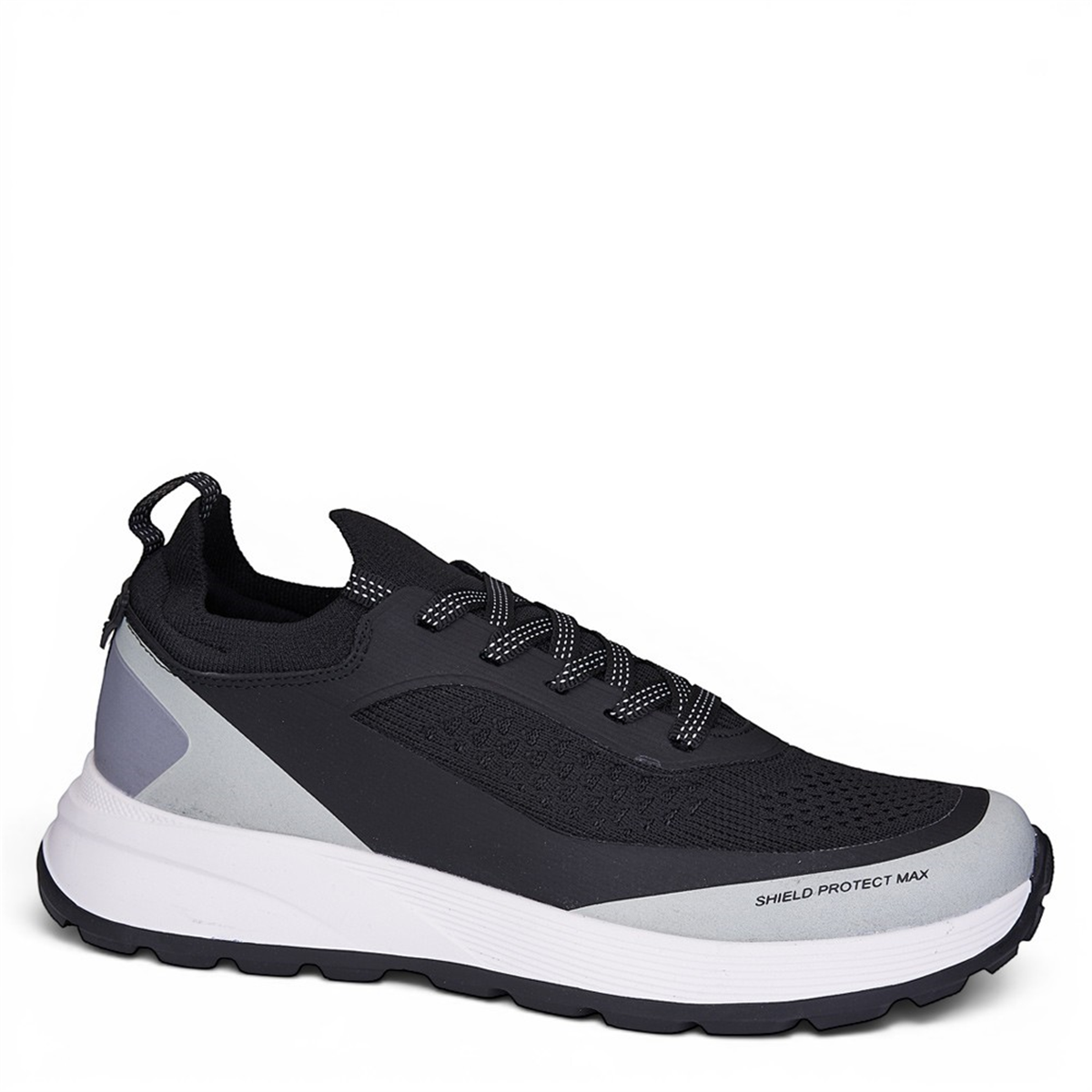 CAP_M_SPOR_TRİKO 21003 SİYAH_BEYAZ