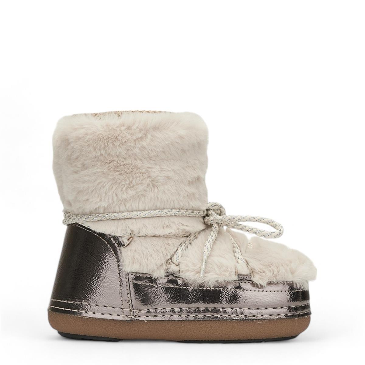 CARMELLA_P_BOT_327 BEJ