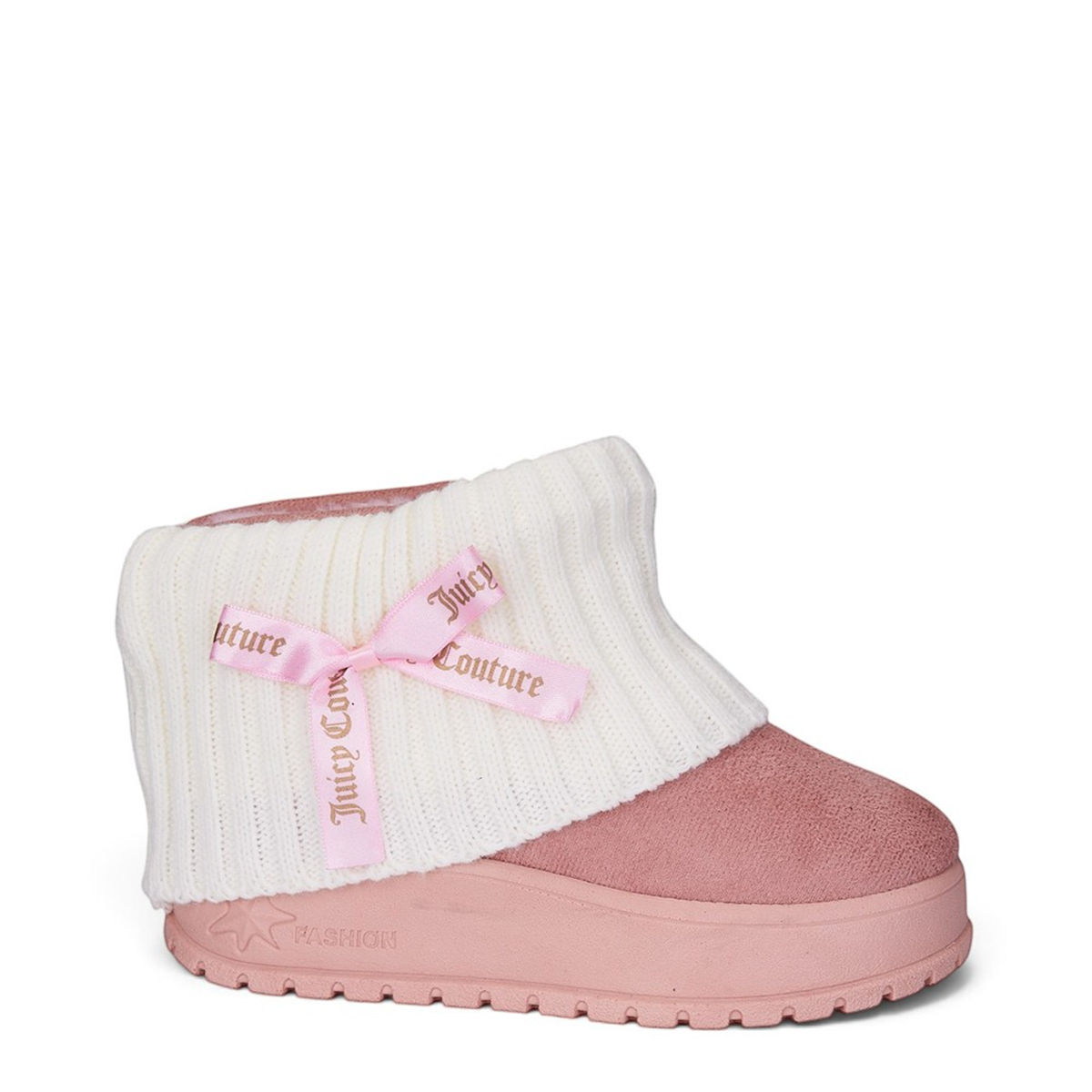 CARMELLA_F_BOT_UGG PEMBE