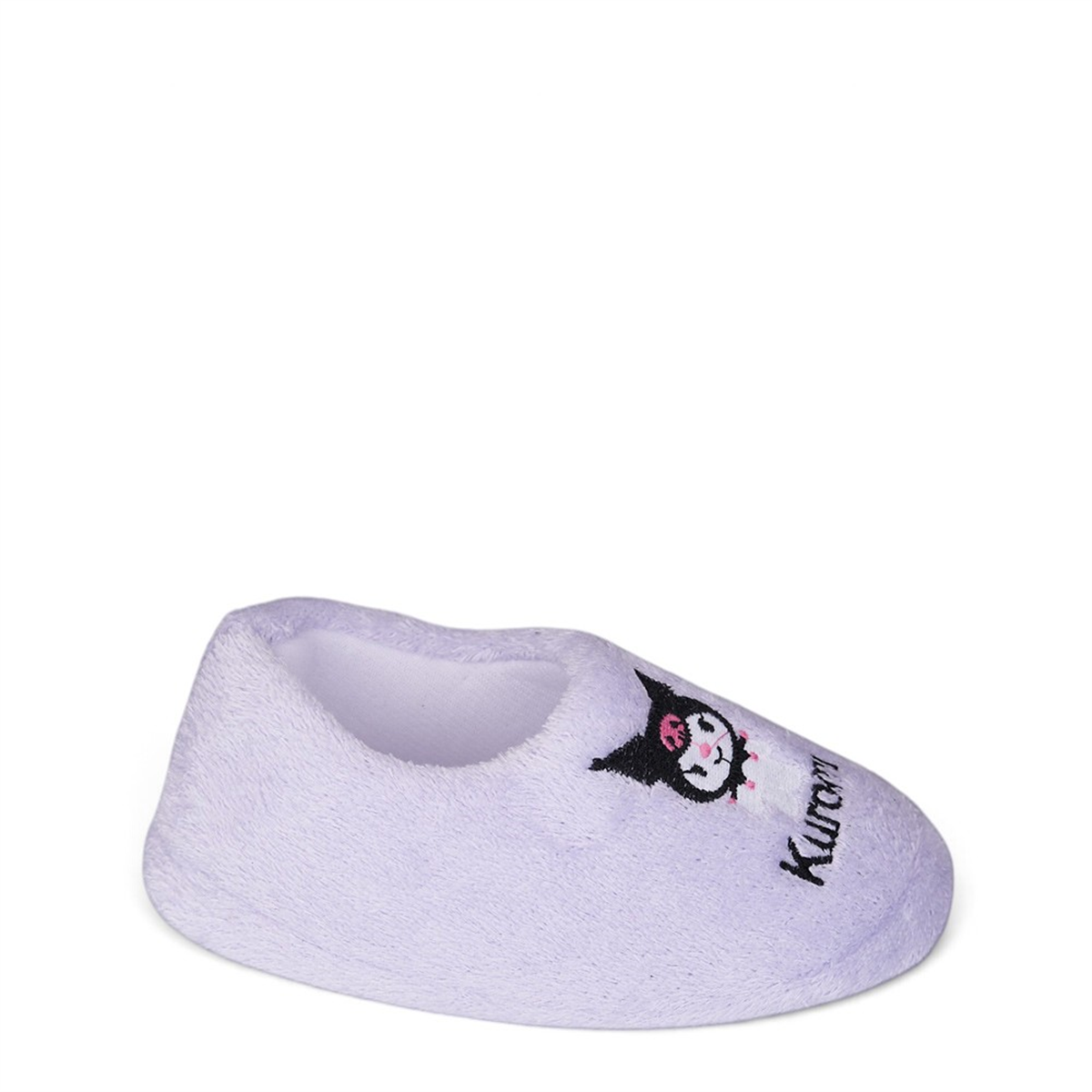 CARMELLA_P_PANDUF KISA LİLA
