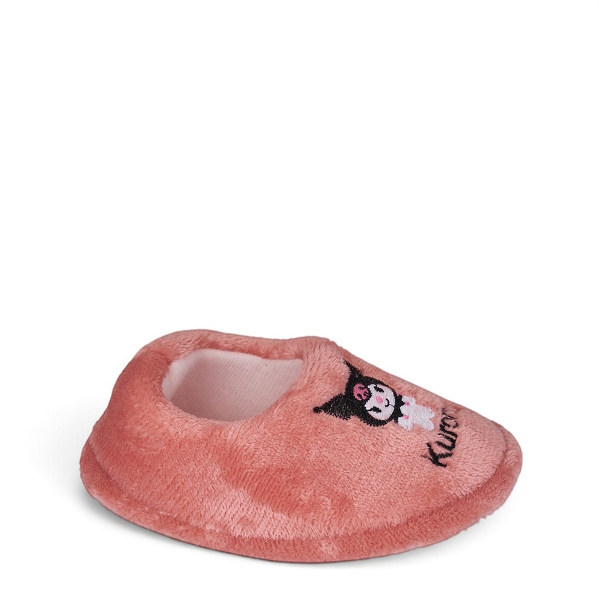 CARMELLA_P_PANDUF KISA PUDRA