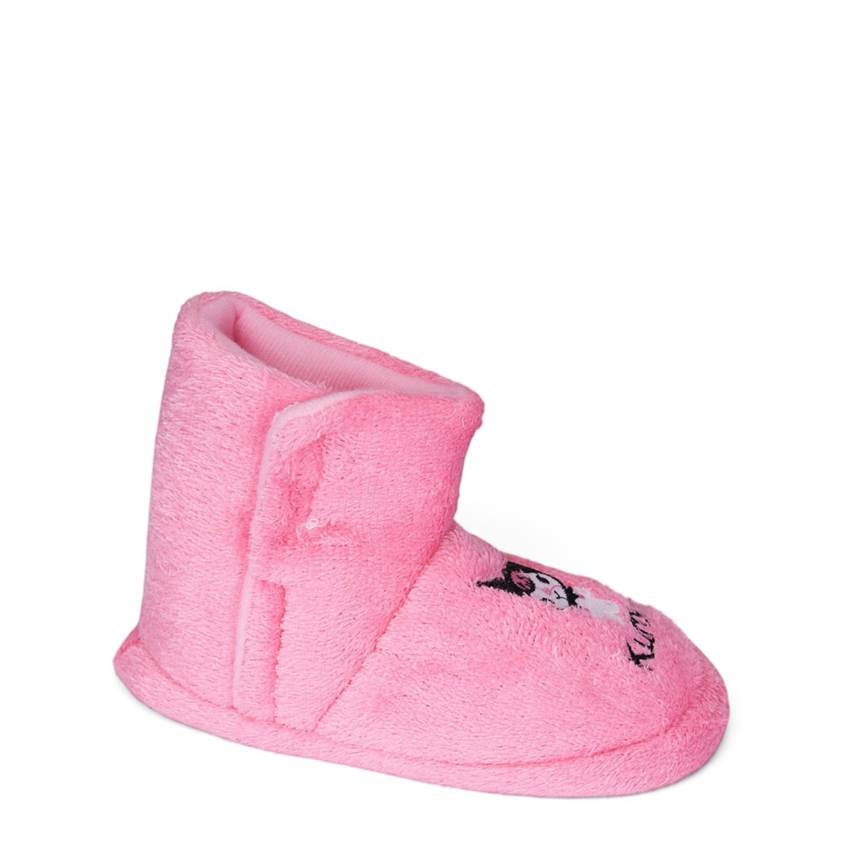 CARMELLA_P_PANDUF UZUN PEMBE