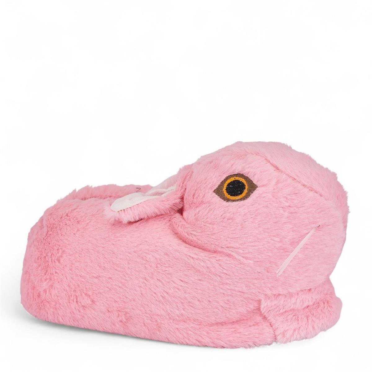 CARMELLA_Z_PANDUF TAVŞAN PEMBE