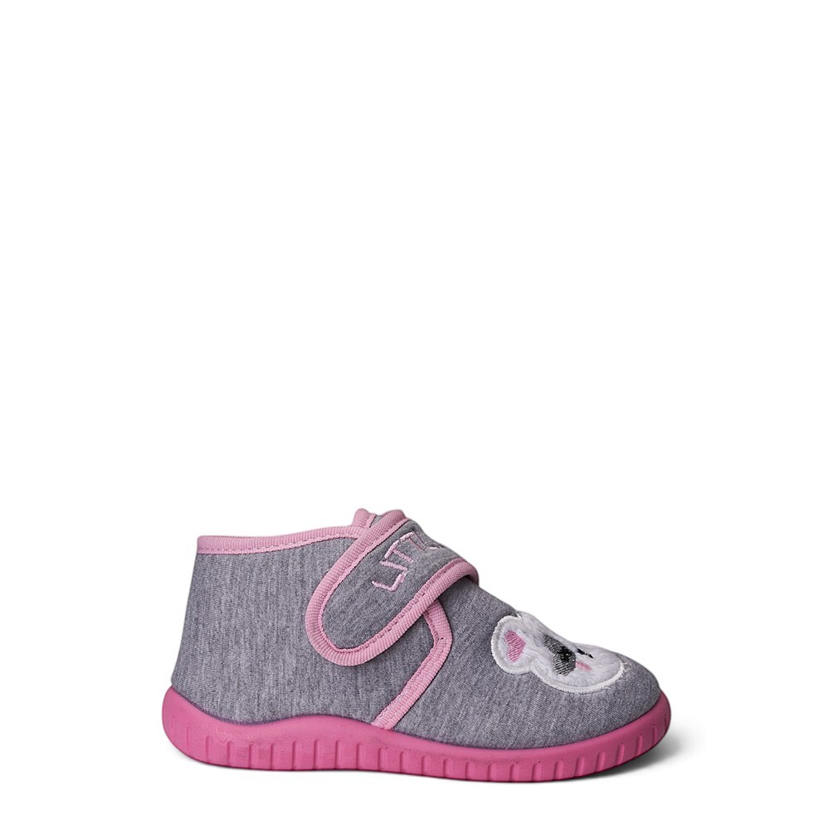CASSY_P_PANDUF_LITTLE 01 33_GRİ_PEMBE