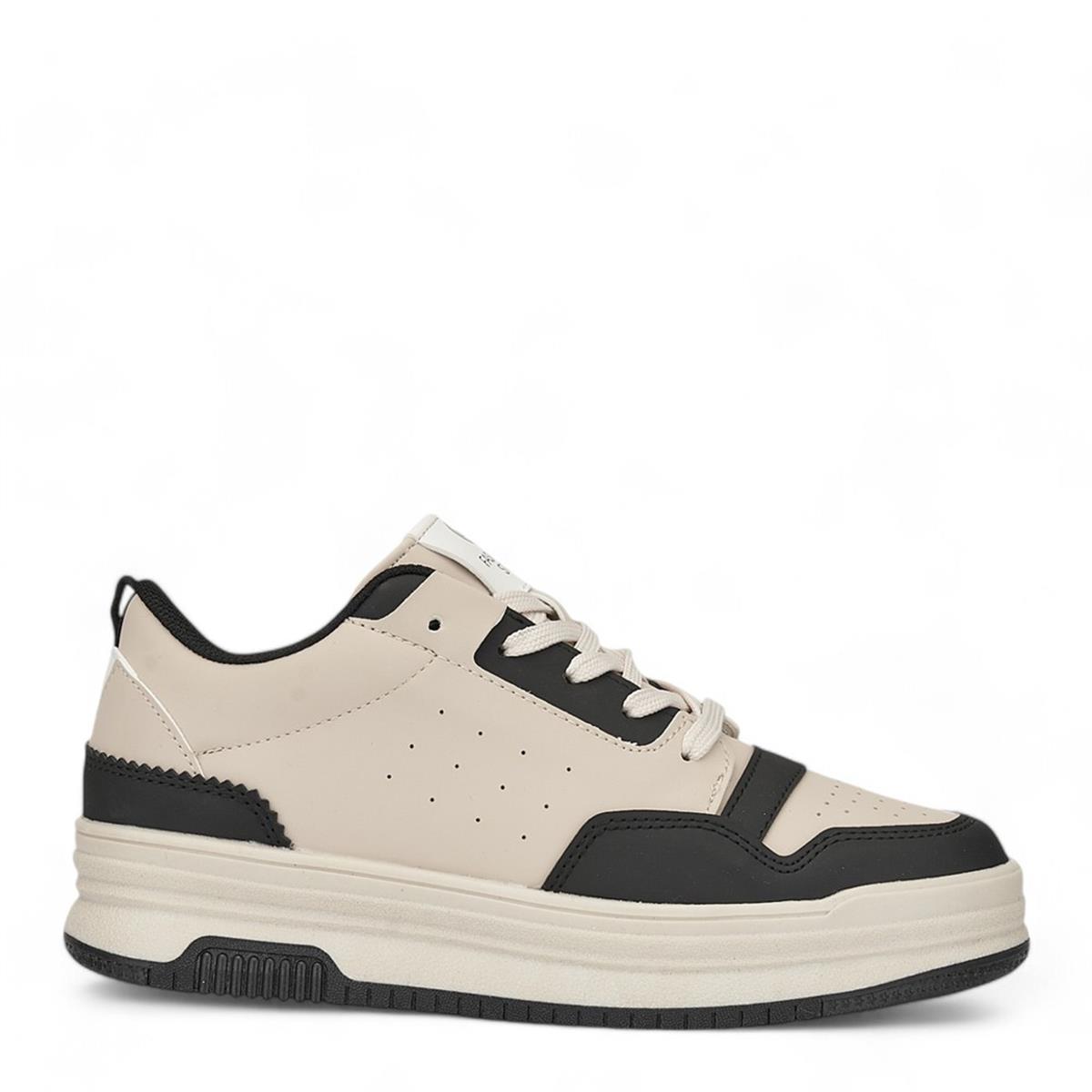 CONPAX_Z_SPOR_CİLT_5974-2 BEJ_SİYAH