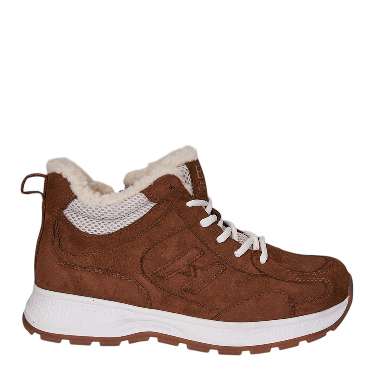 CONPAX_G_BOT_9317 TABA_BEJ
