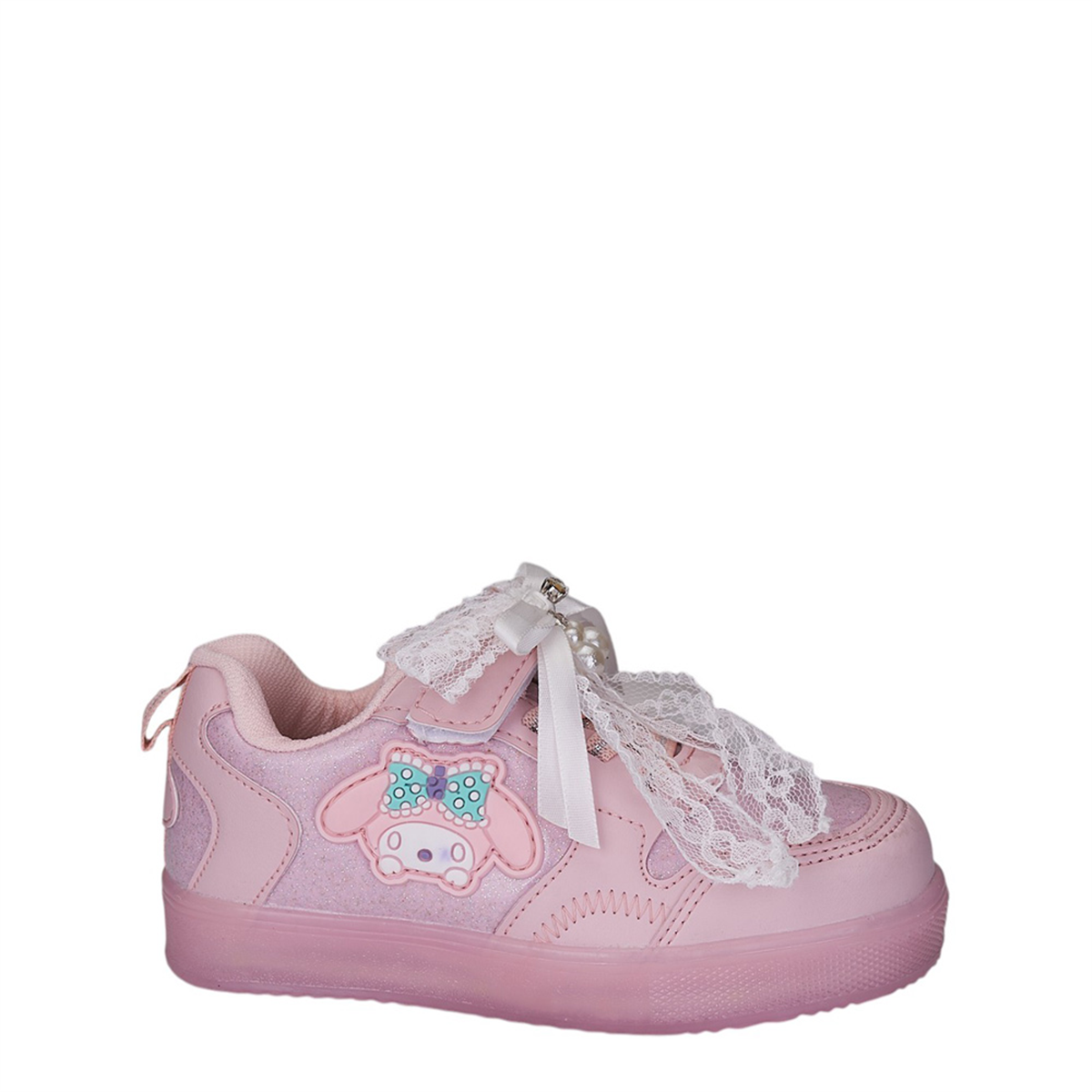 CONPAX_KIDS_P_SPOR_CİLT 300 PUDRA