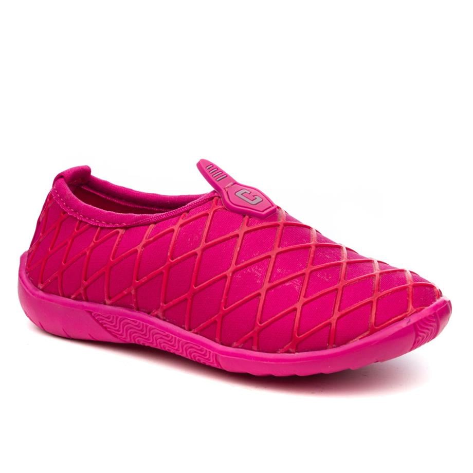 CRAZYKIDS_P_FLEXY FLEXY_FUŞYA