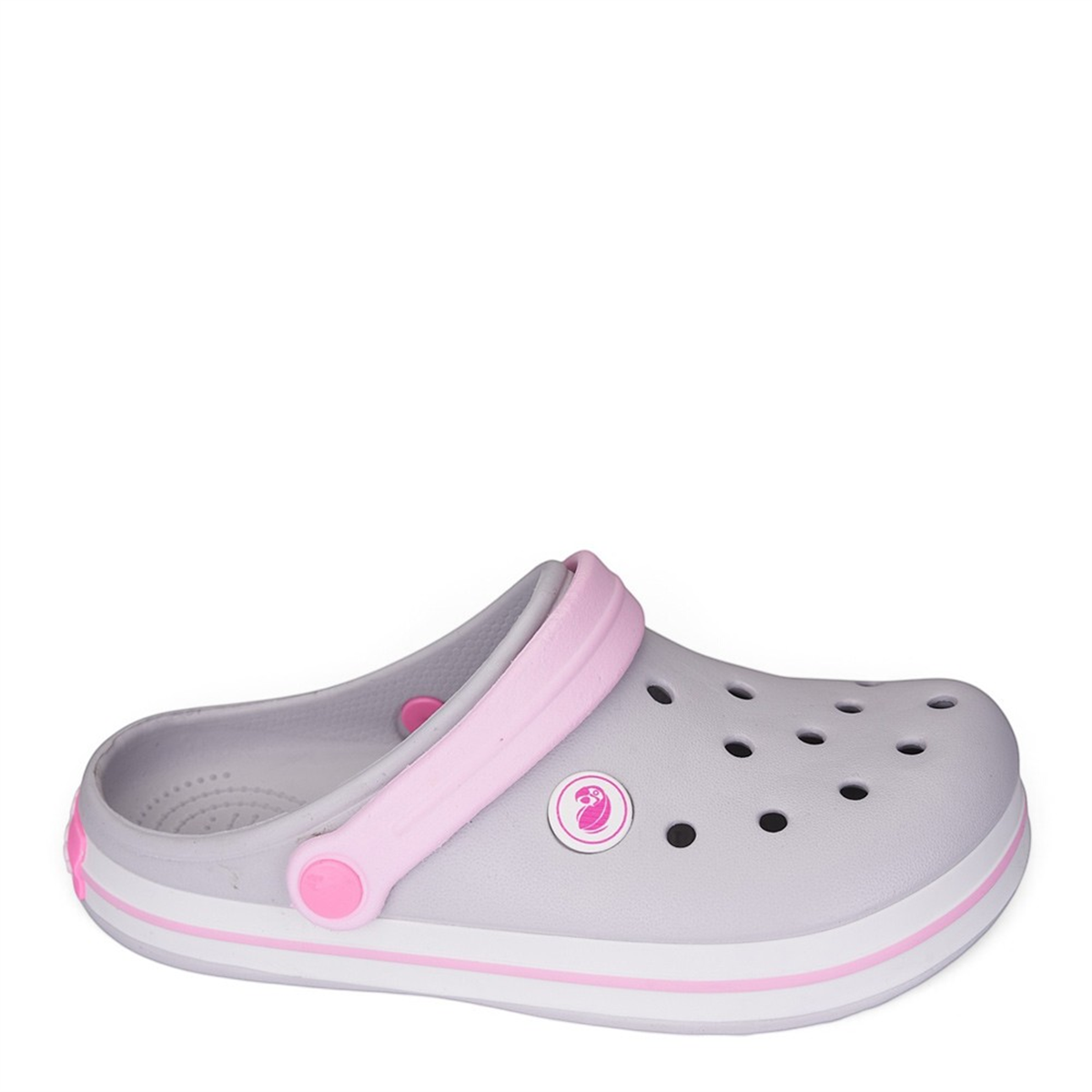 CROSS_Z_TERLİK 215 BUZ_PEMBE
