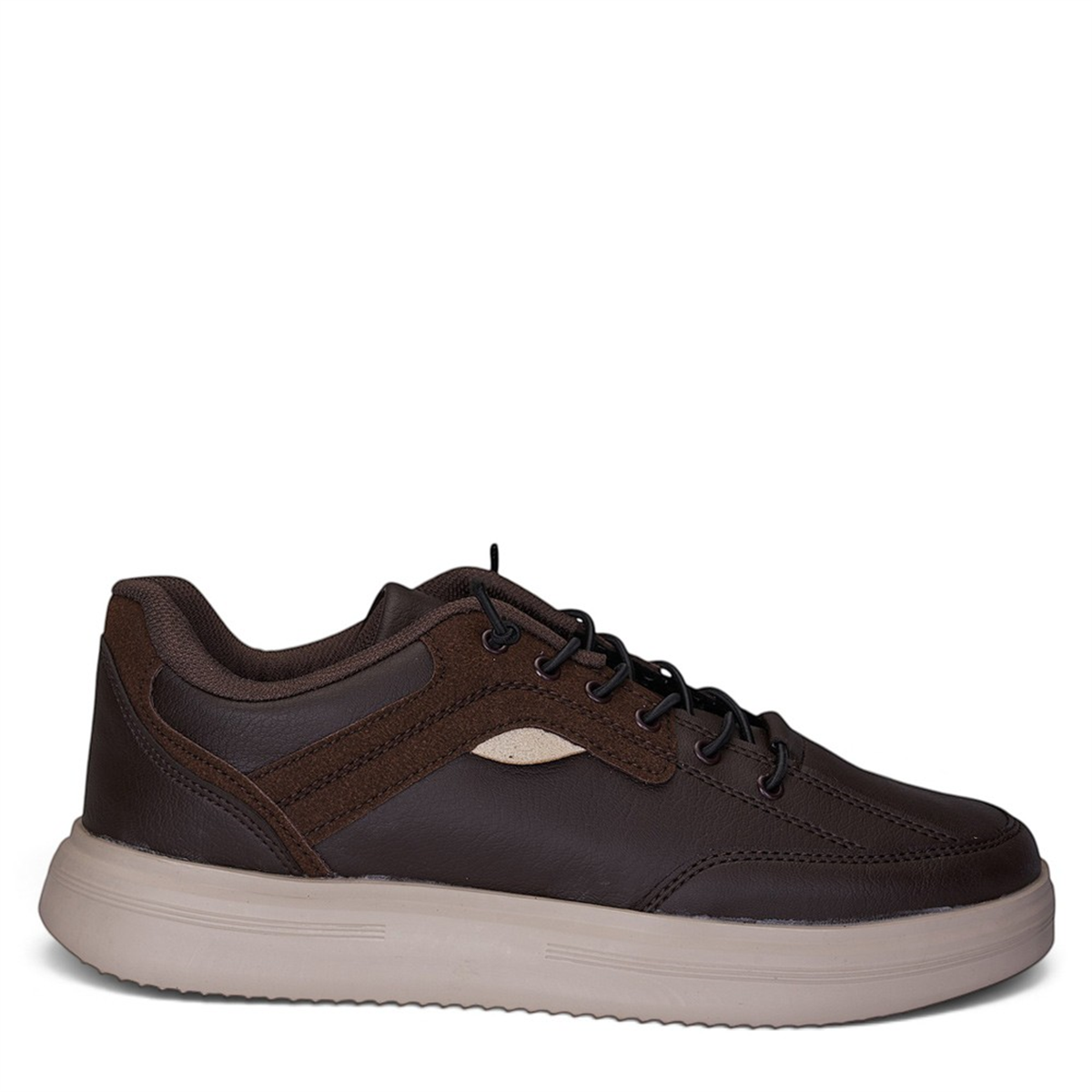 DAKIRS_M_SPOR_CİLT_508 KAHVE