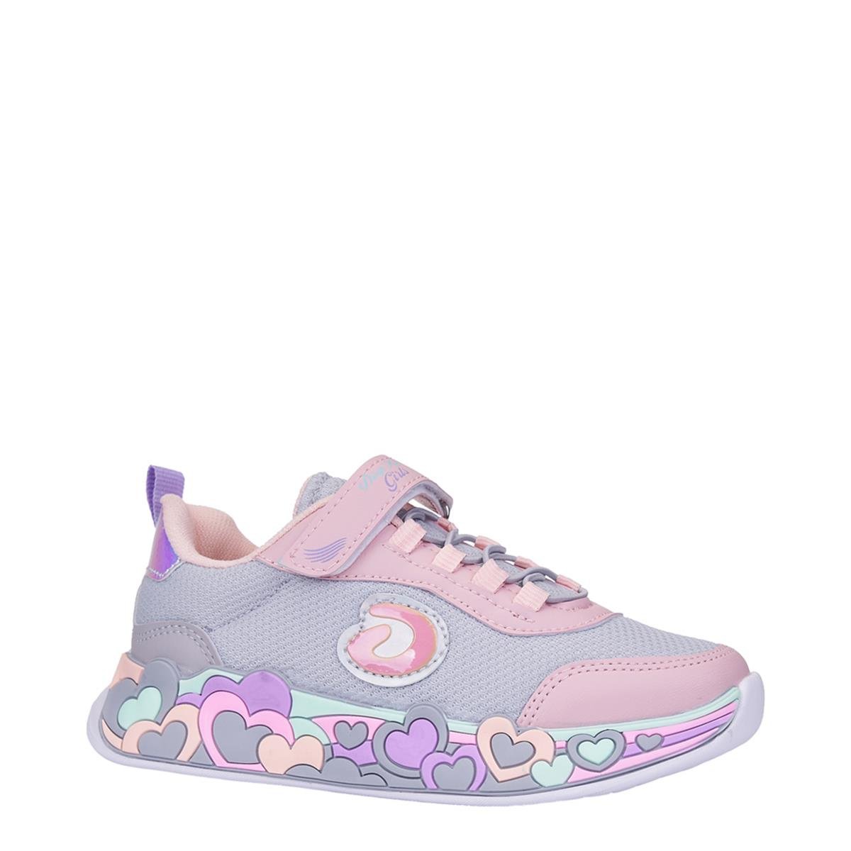 DEEP_F_SPOR_ANRK 025 BUZ_PUDRA