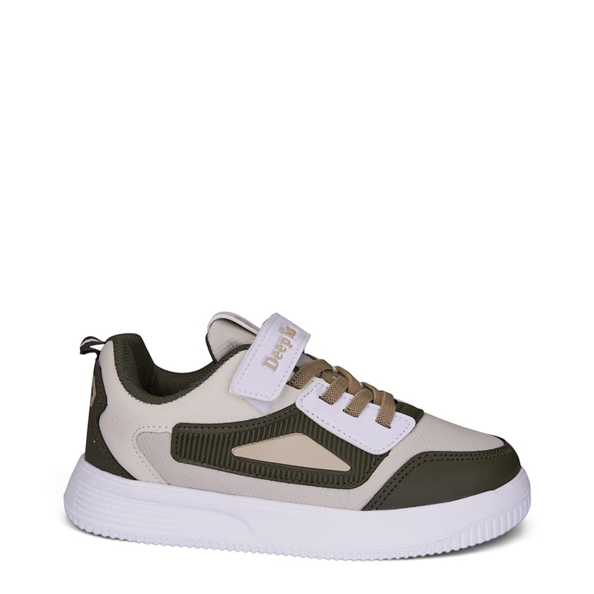 DEEP_F_SPOR_CİLT 2602 BEJ_HAKİ