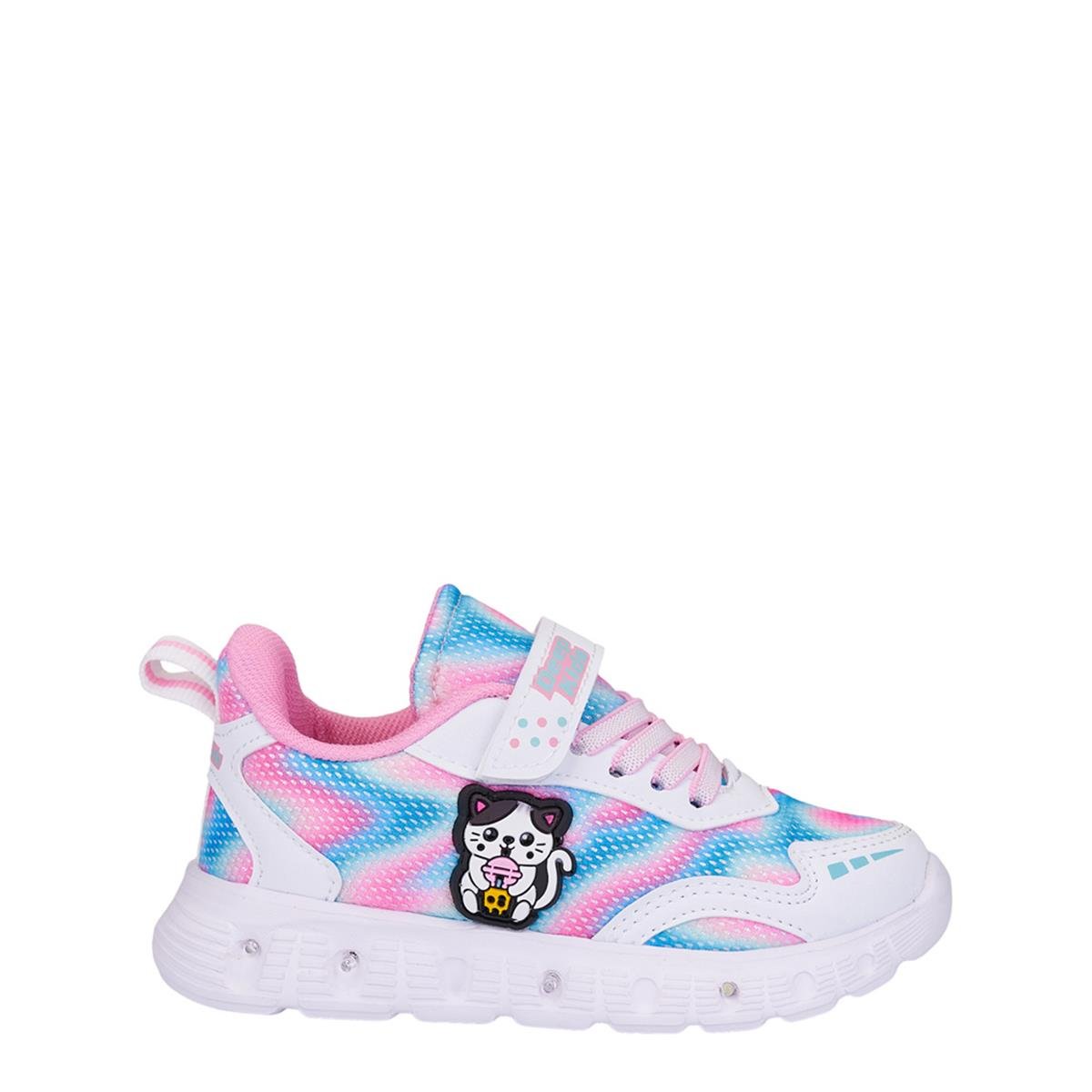 DEEP_P_SPOR_ANRK 045 BEYAZ_TURKUAZ