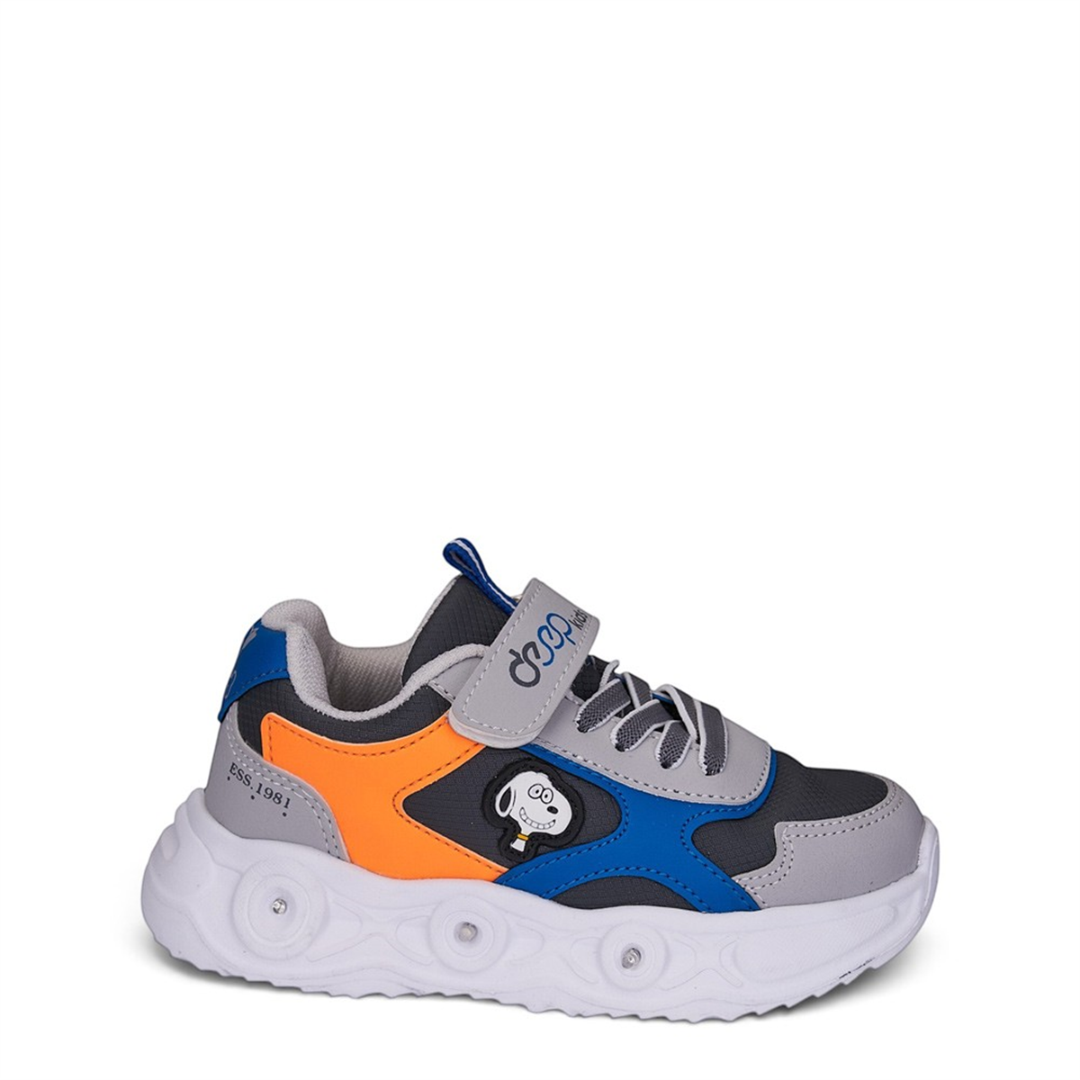 DEEP_P_SPOR_CİLT_1115 FÜME_SAKS