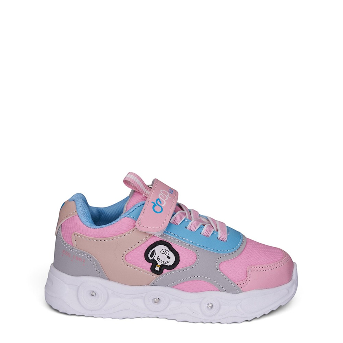 DEEP_P_SPOR_CİLT_1115 PEMBE_B.MAVİ