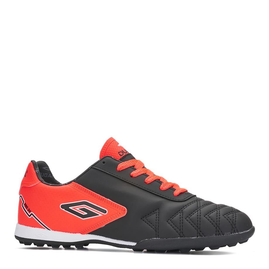 DUGANA_G_H.S_2301 SİYAH_NARÇİÇEĞİ