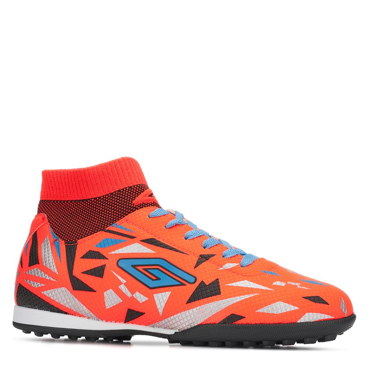 DUGANA_M_H.S_2303 TURUNCU_SİYAH