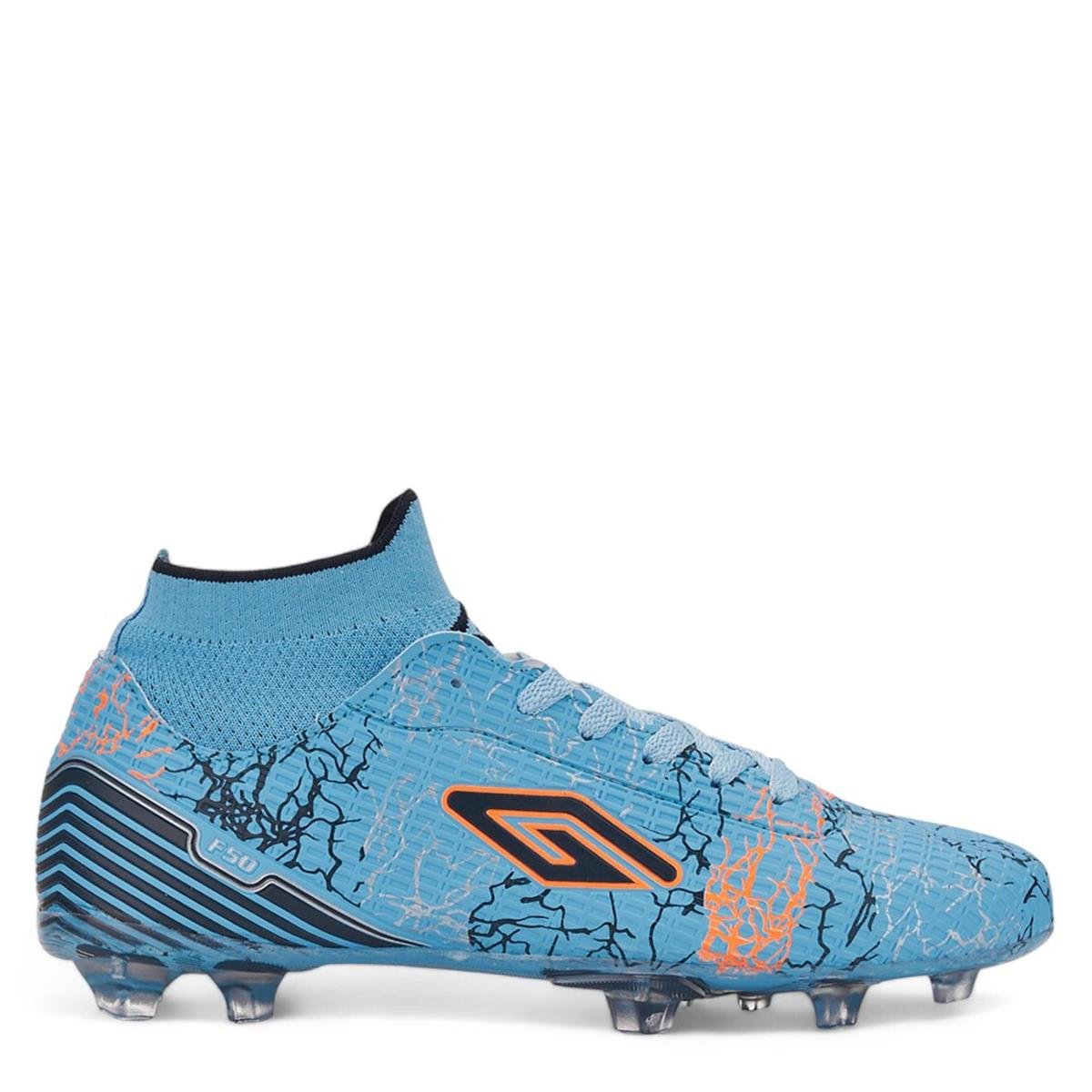 DUGANA_M_K.R_F-50 TURKUAZ_LACİ