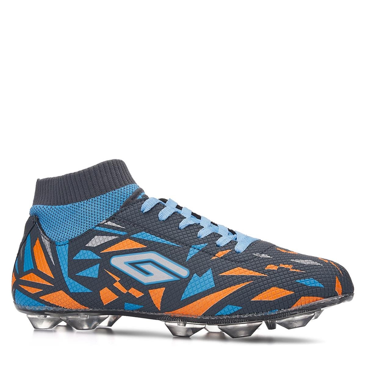 DUGANA_M_K.R_2303 FÜME_TURKUAZ