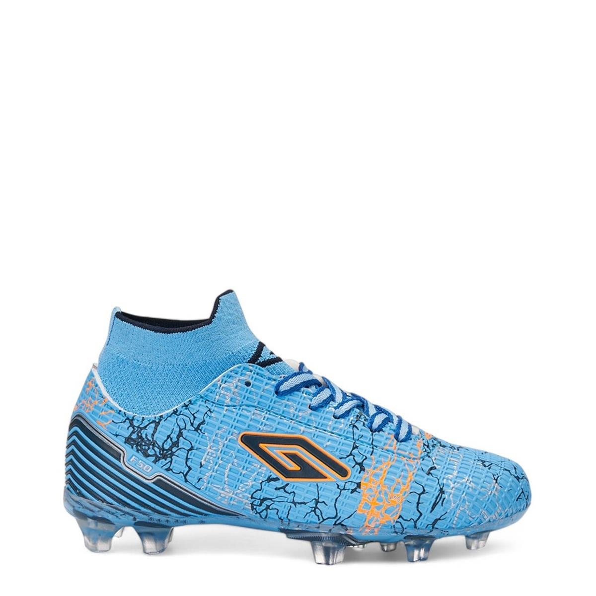 DUGANA_F_K.R_F-50 TURKUAZ_LACİ