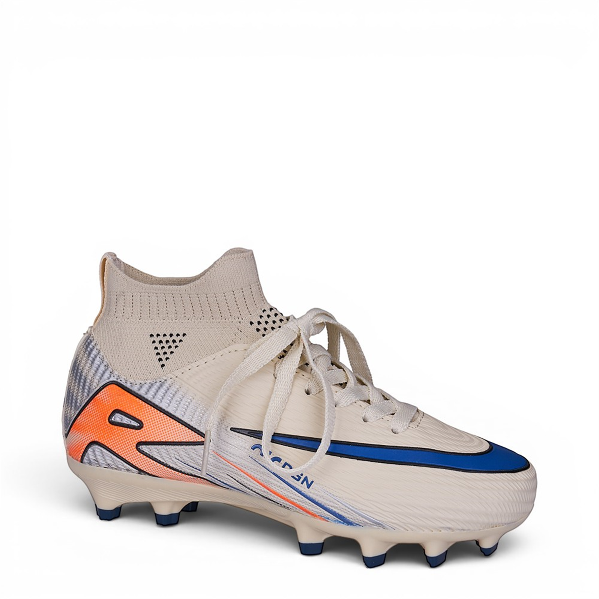 DUGANA_F_K.R 2601 KREM_SAKS