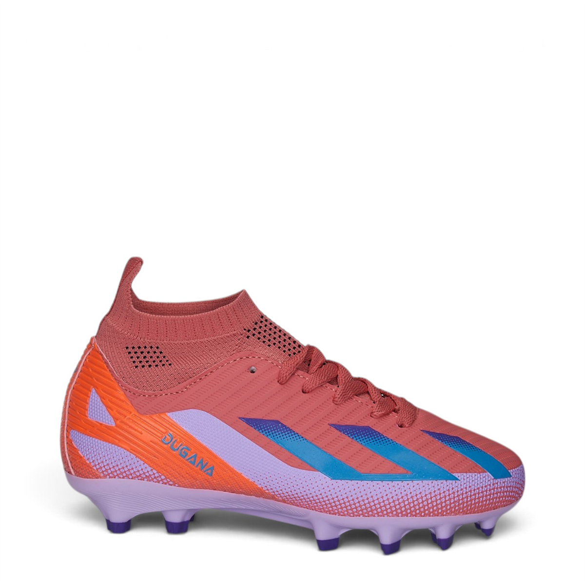 DUGANA_F_K.R 2602 PEMBE