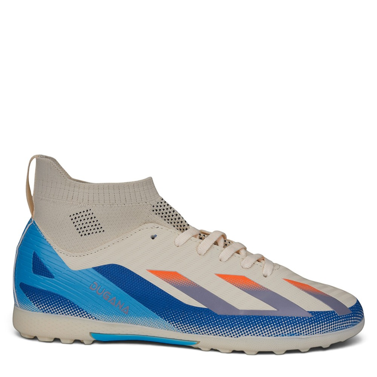 DUGANA_M_H.S 2602 KREM_MAVİ