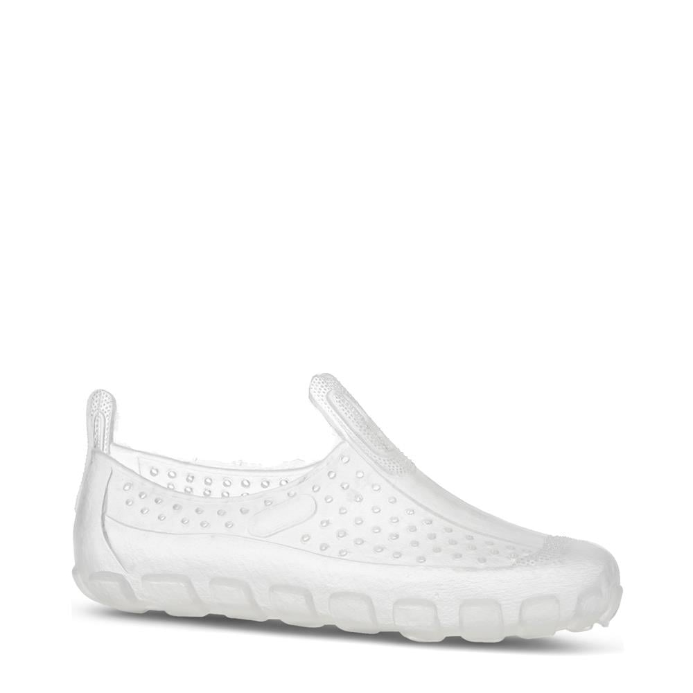 EMEK_F_DENİZ_AYK ŞEFFAF_32-33