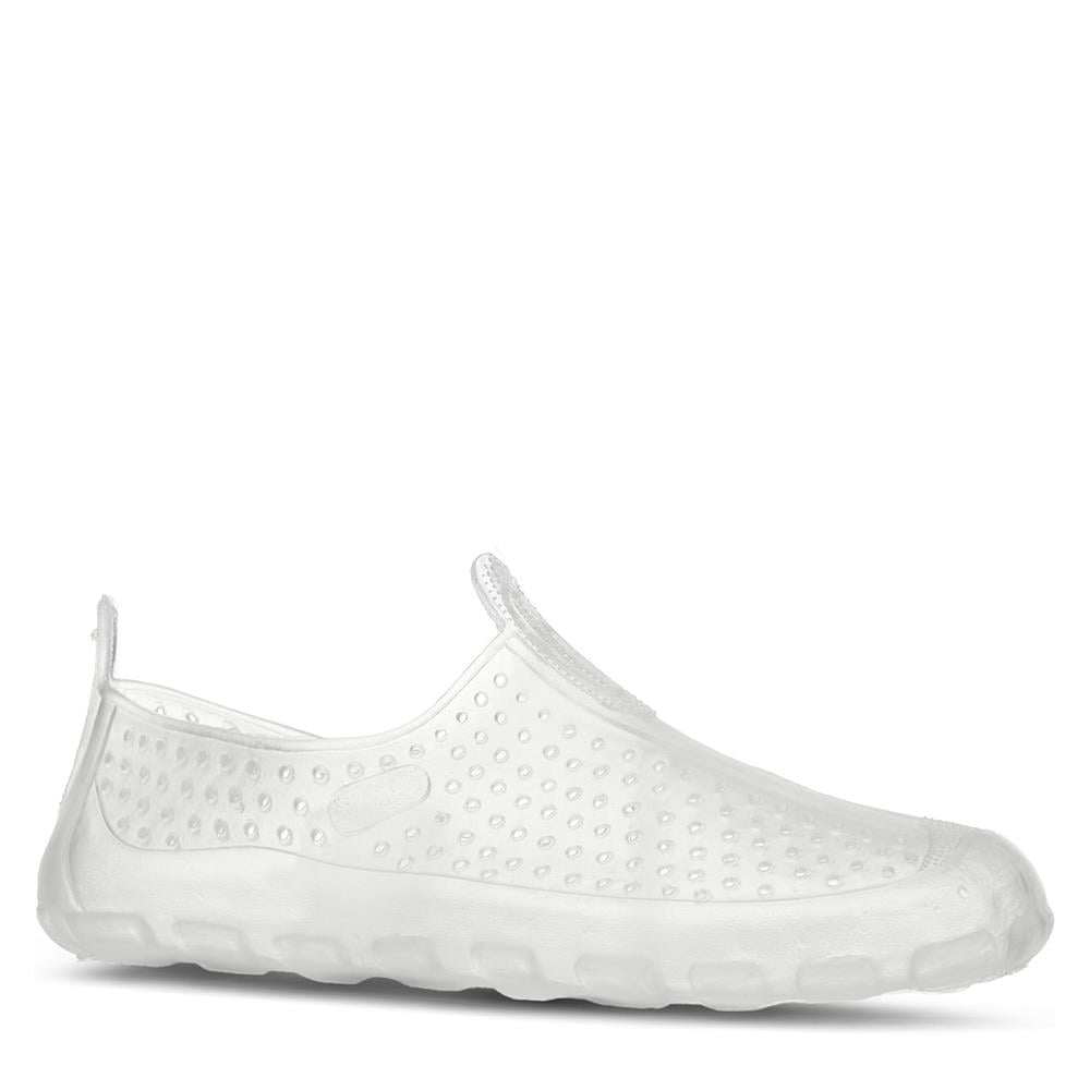 EMEK_M_DENİZ_AYK ŞEFFAF_44-45