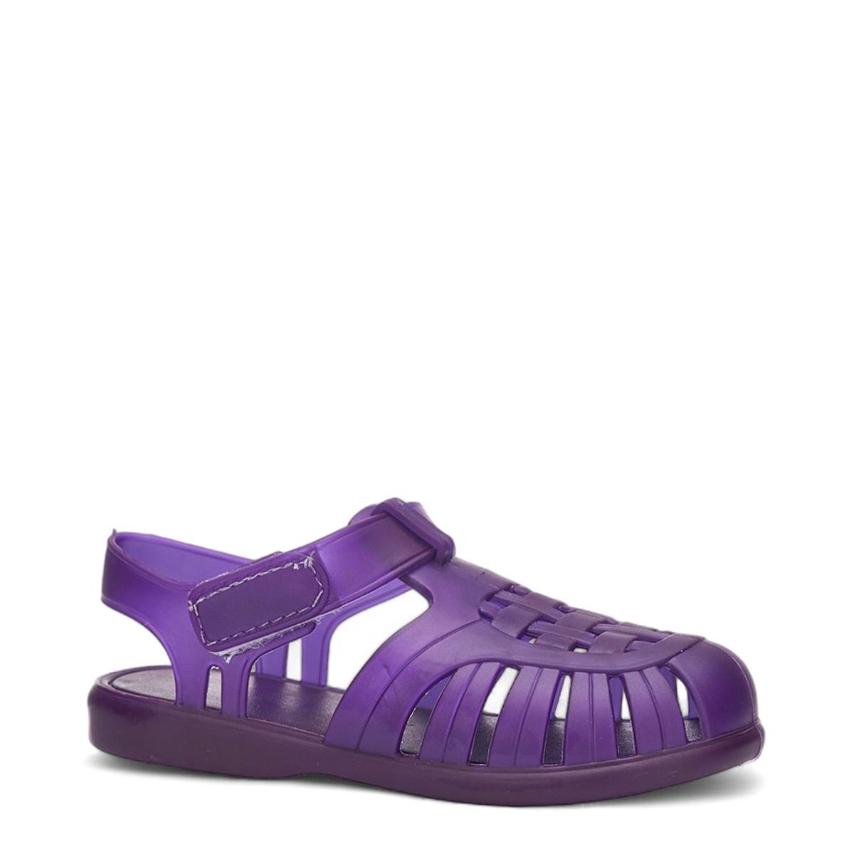 EMEK_P-F_DENİZ_SANDALET MOR