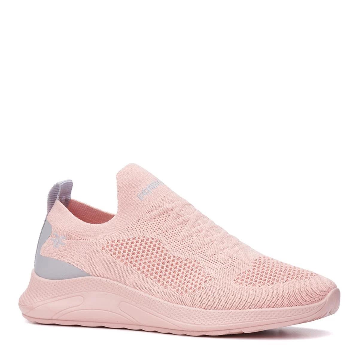 FERROSA_G_SPOR_041 PUDRA