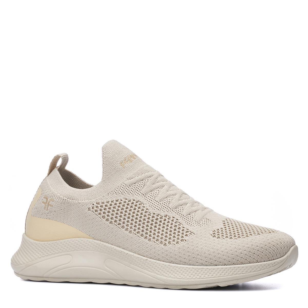 FERROSA_M_SPOR_041 Y.BEJ