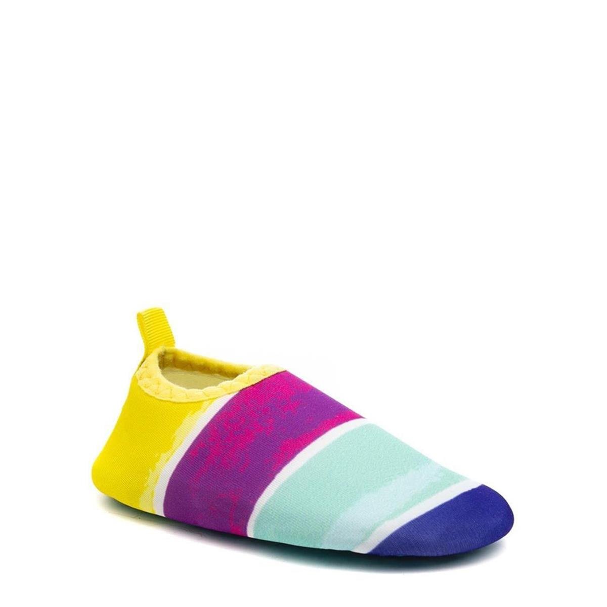 FİFTEEN_B-P_AQUA GÖKKUŞAĞI