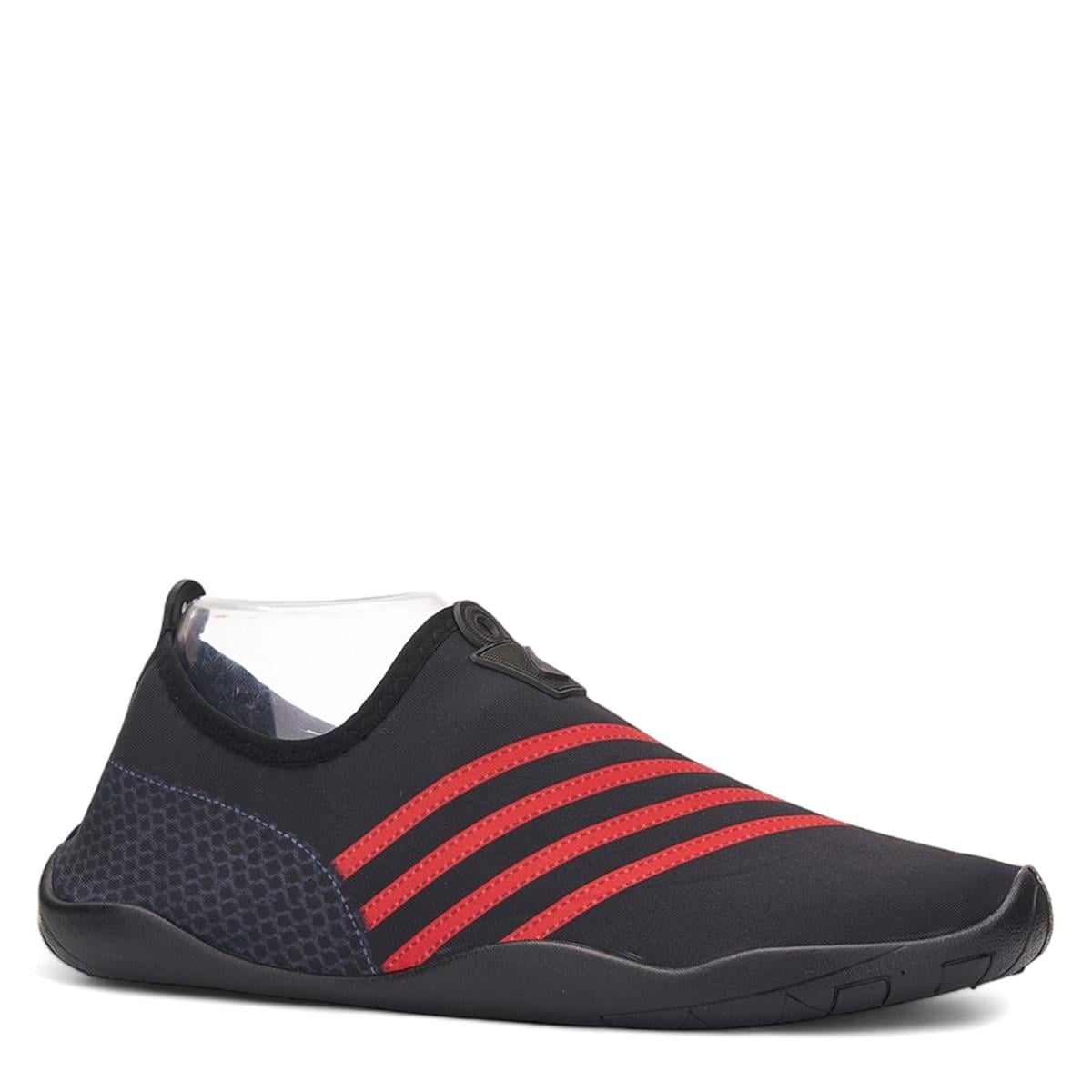FİFTEEN_M_AQUA_ENİGMA BLACK_RED