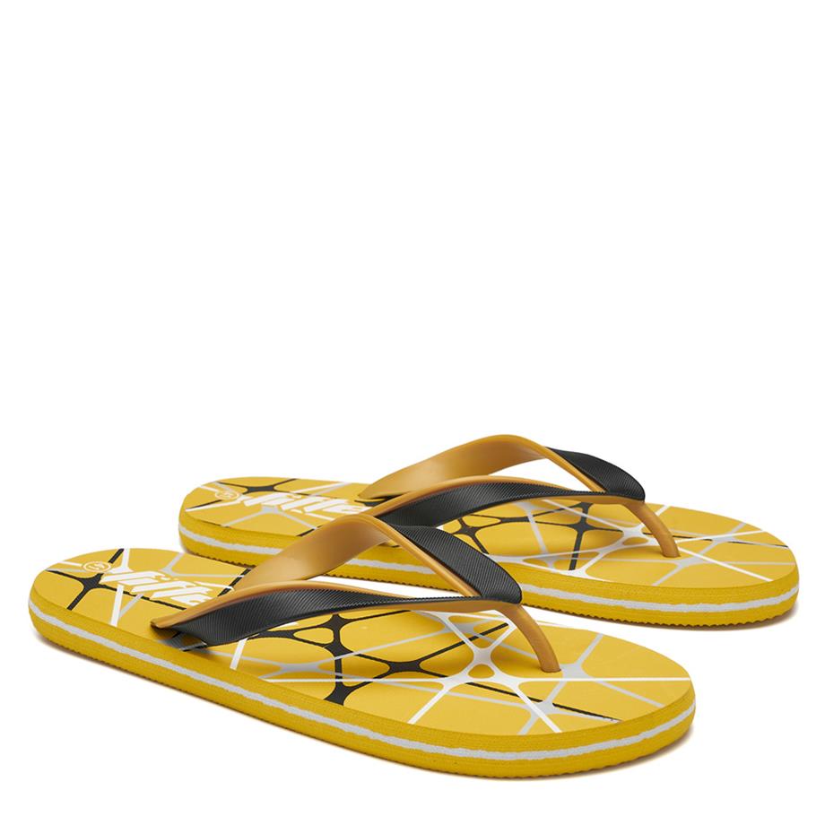 FİFTEEN_M_TERLİK_2052 SARI