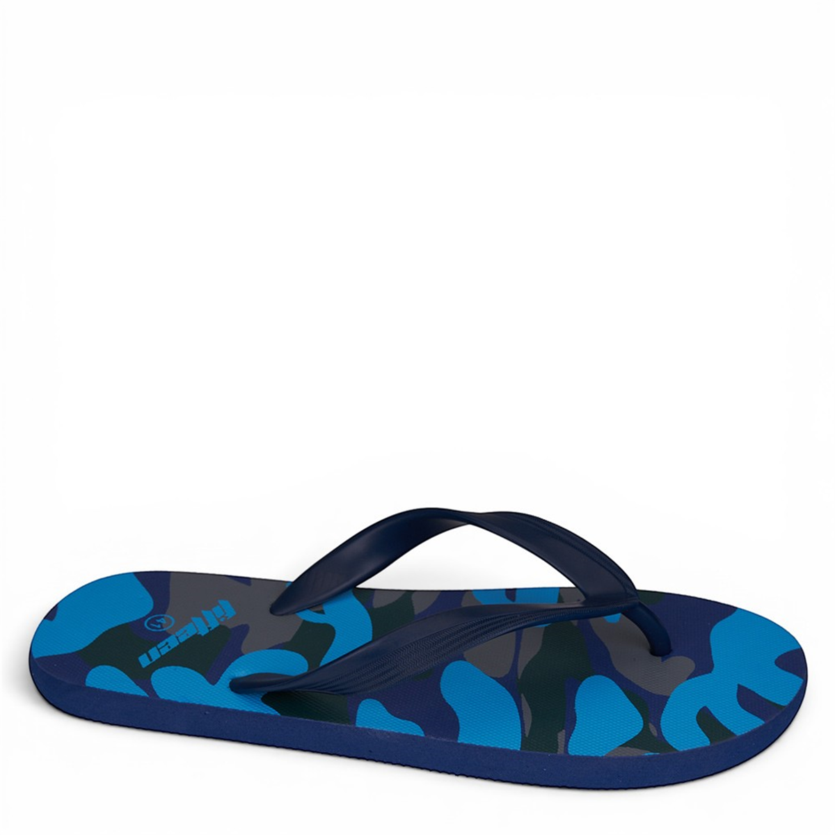 FİFTEEN_M_TERLİK 2506-2 NAVY