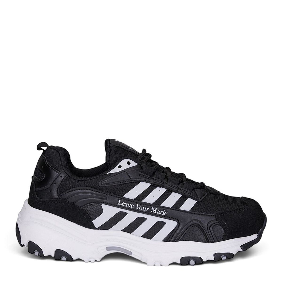 FLET_Z_SPOR 401 SİYAH_BEYAZ
