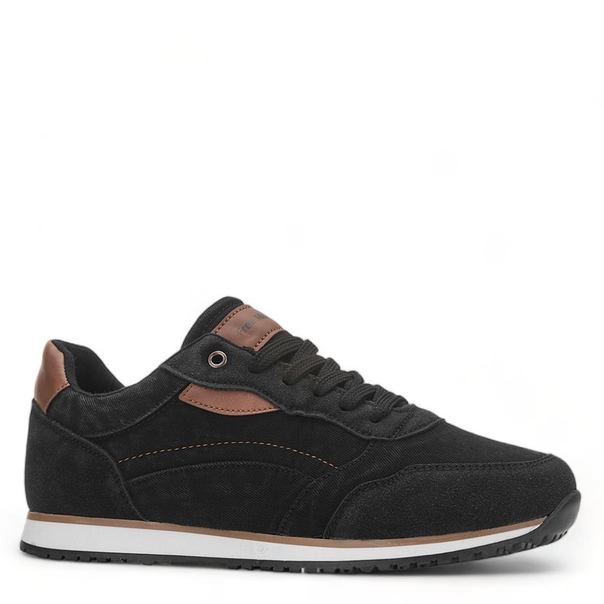 free market  Wholesale Sports Shoes from Türkiye – Ayakkabipazari