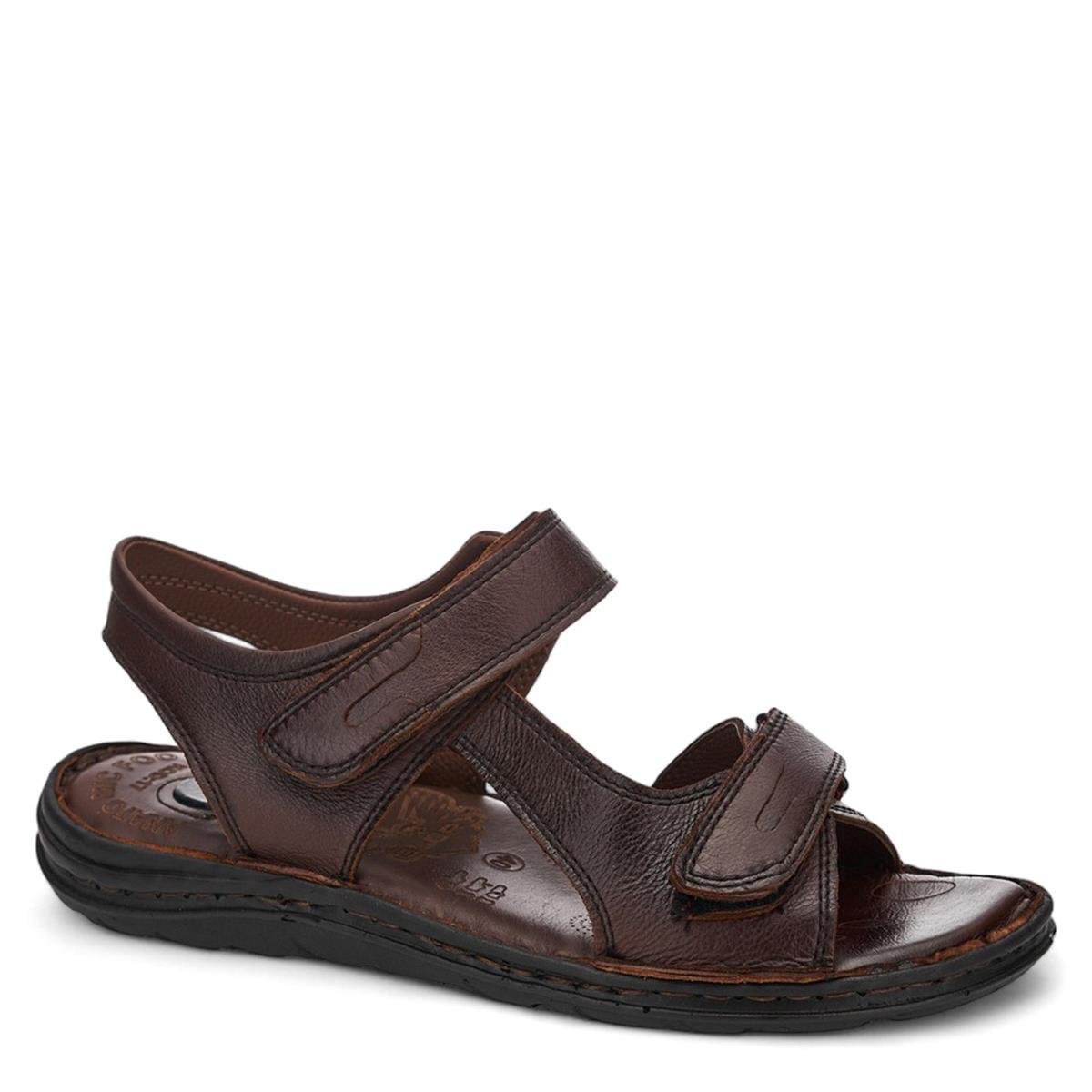 GLORY_M_SANDALET_17 TABA