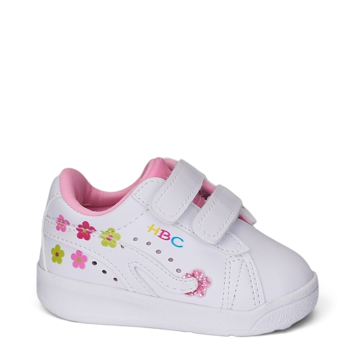 HBC_B_SPOR 370 BEYAZ_PEMBE