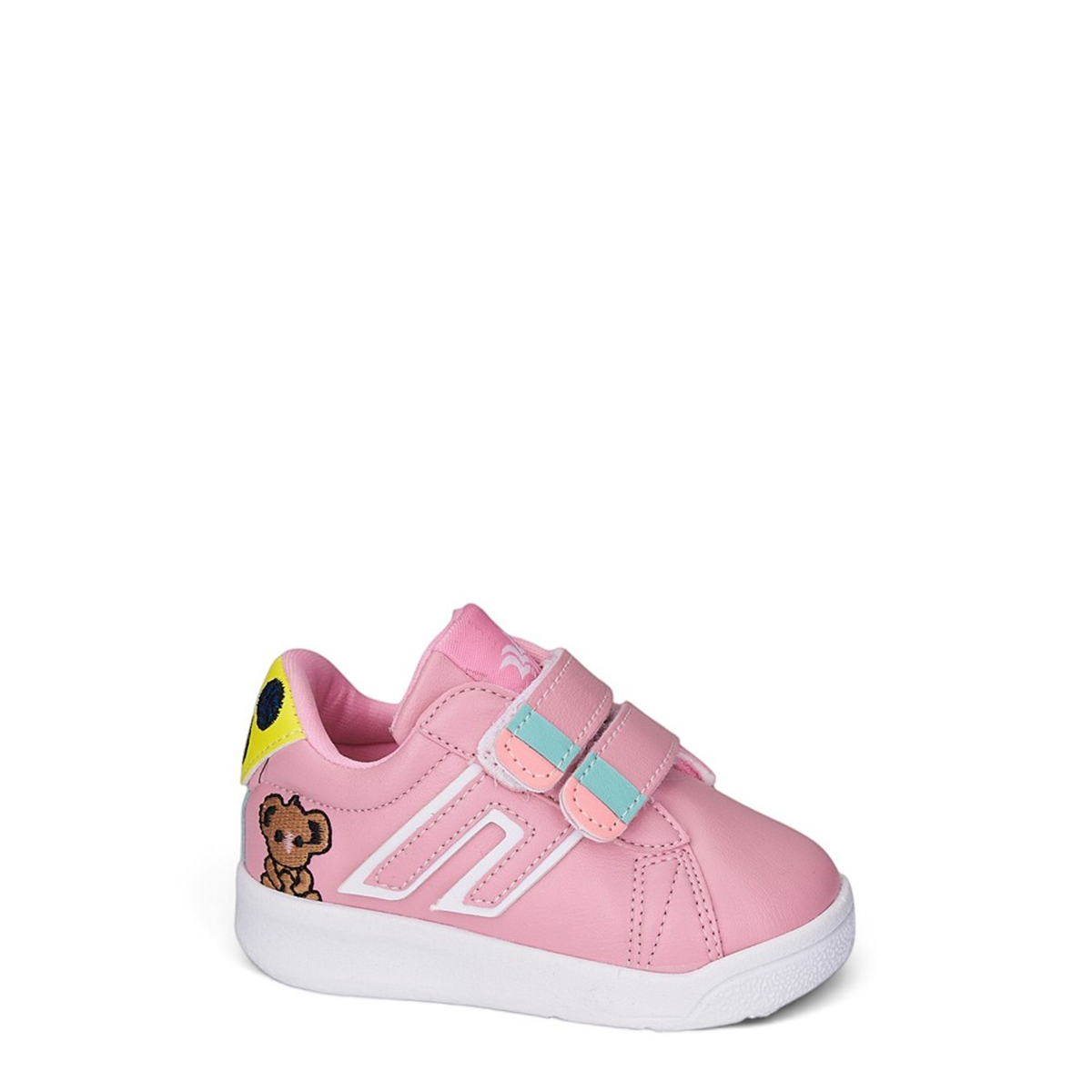 HBC_B_SPOR 420 PEMBE